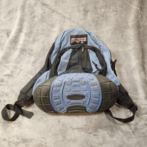 Vintage Jansport Backpacks | Poshmark
